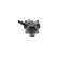 Pompe d'injection haute pression CR/CP1S3/R65/10-16S Bosch, Vignette 4