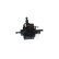 Pompe d'injection haute pression CR/CP1S3/R75/10-16S Bosch