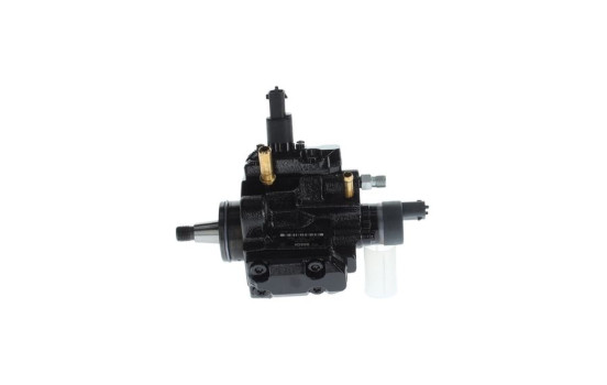Pompe d'injection haute pression CR/CP1S3/R75/10-16S Bosch