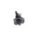 Pompe d'injection haute pression CR/CP1S3/R75/10-16S Bosch, Vignette 2