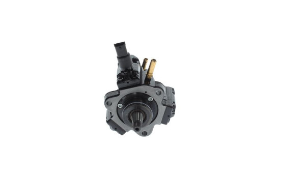 Pompe d'injection haute pression CR/CP1S3/R75/10-16S Bosch, Image 2