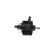 Pompe d'injection haute pression CR/CP1S3/R75/10-16S Bosch, Vignette 3