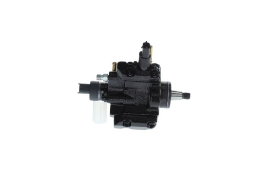 Pompe d'injection haute pression CR/CP1S3/R75/10-16S Bosch, Image 3