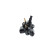 Pompe d'injection haute pression CR/CP1S3/R75/10-16S Bosch, Vignette 4