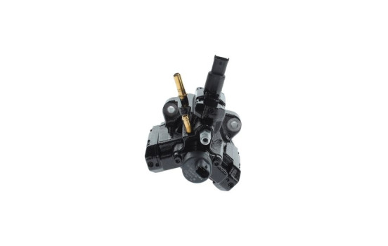 Pompe d'injection haute pression CR/CP1S3/R75/10-16S Bosch, Image 4