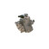 Pompe d'injection haute pression CR/CP3S3/L110/30-789S Bosch, Vignette 2
