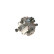 Pompe d'injection haute pression CR/CP3S3/L110/30-789S Bosch, Vignette 4