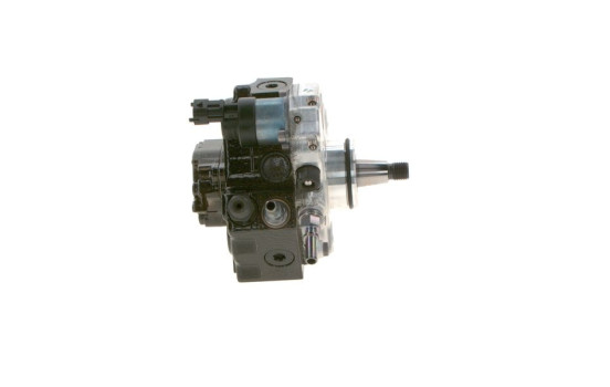 Pompe d'injection haute pression CR/CP3S3/R70/20-789S Bosch, Image 2