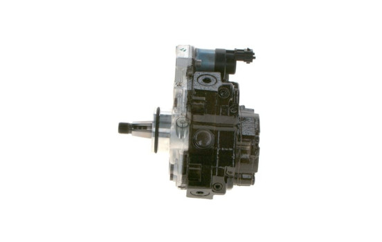 Pompe d'injection haute pression CR/CP3S3/R70/20-789S Bosch, Image 4