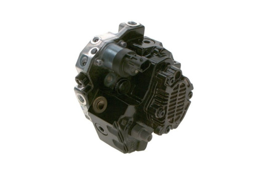 Pompe d'injection haute pression CR/CP3S3/R75/20-789S Bosch