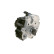 Pompe d'injection haute pression CR/CP3S3/R75/20-789S Bosch, Vignette 3