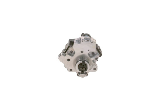 Pompe d'injection haute pression CR/CP3S3/R75/20-89S Bosch, Image 3