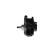 Pompe d'injection haute pression CR/CP3S3/R90/20-789S Bosch