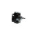 Pompe d'injection haute pression CR/CP3S3/R90/20-789S Bosch, Vignette 3