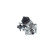 Pompe d'injection haute pression CR/CP4 Bosch, Vignette 2
