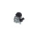 Pompe d'injection haute pression CR/CP4 Bosch, Vignette 3