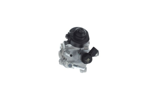 Pompe d'injection haute pression CR/CP4 Bosch, Image 3