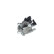 Pompe d'injection haute pression CR/CP4 Bosch, Vignette 4
