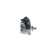 Pompe d'injection haute pression CR/CP4HS1/L50/10 Bosch, Vignette 3
