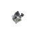 Pompe d'injection haute pression CR/CP4HS1/L50/10 Bosch, Vignette 4