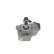 Pompe d'injection haute pression CR/CP4HS1/R40/20-S Bosch, Vignette 3