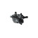 Pompe d'injection haute pression CR/CP4HS2/L930/40-89S Bosch, Vignette 2