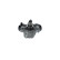 Pompe d'injection haute pression CR/CP4HS2/L930/40-89S Bosch, Vignette 3