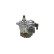 Pompe d'injection haute pression CR/CP4N2/R995/40-S Bosch, Vignette 4