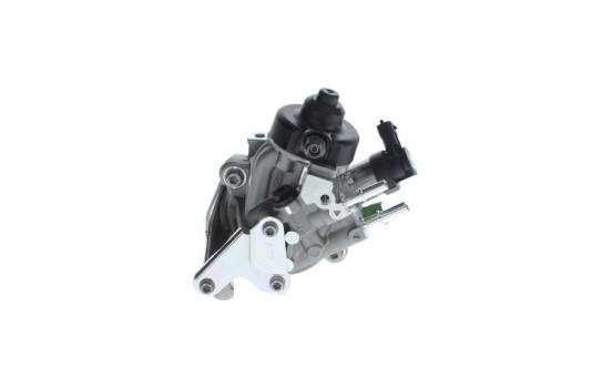 Pompe d'injection haute pression CR/CP4S1/R30/10-S Bosch