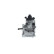 Pompe d'injection haute pression CR/CP4S1/R30/10-S Bosch, Vignette 2