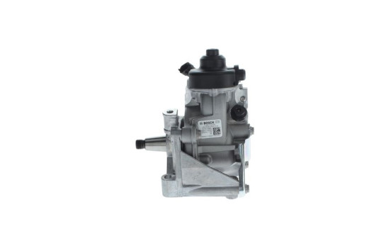 Pompe d'injection haute pression CR/CP4S1/R30/10-S Bosch, Image 2