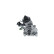 Pompe d'injection haute pression CR/CP4S1/R30/10-S Bosch, Vignette 3