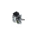 Pompe d'injection haute pression CR/CP4S1/R30/10-S Bosch, Vignette 4