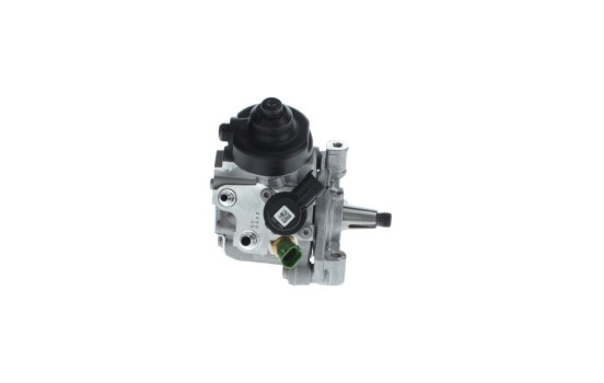 Pompe d'injection haute pression CR/CP4S1/R30/10-S Bosch, Image 4