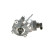 Pompe d'injection haute pression CR/CP4S1/R32/50 Bosch, Vignette 4