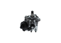 Pompe d'injection haute pression CR/CP4S1/R40/20S Bosch