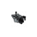 Pompe d'injection haute pression CR/CP4S1/R40/20S Bosch, Vignette 2