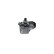 Pompe d'injection haute pression CR/CP4S1/R40/20S Bosch, Vignette 3