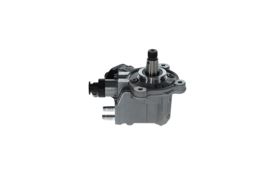 Pompe d'injection haute pression CR/CP4S1/R40/20S Bosch, Image 4