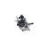 Pompe d'injection haute pression CR/CP4S1/R45/10 Bosch, Vignette 2