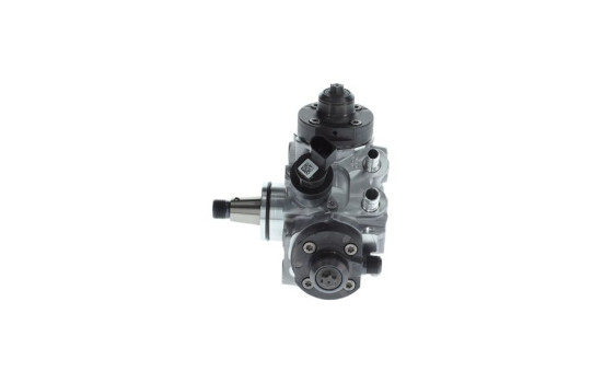 Pompe d'injection haute pression CR/CP4S2/R75/40 Bosch