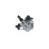 Pompe d'injection haute pression CR/CP4S2/R75/40 Bosch, Vignette 4