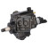 Pompe d'injection haute pression febi Plus 1002875
