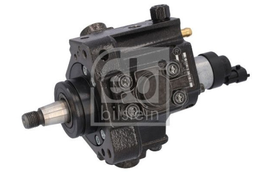 Pompe d'injection haute pression febi Plus 1002875