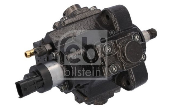 Pompe d'injection haute pression febi Plus 1002875, Image 2