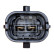 Pompe d'injection haute pression febi Plus 1002875, Vignette 3