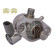 Pompe d'injection haute pression febi Plus 1003096