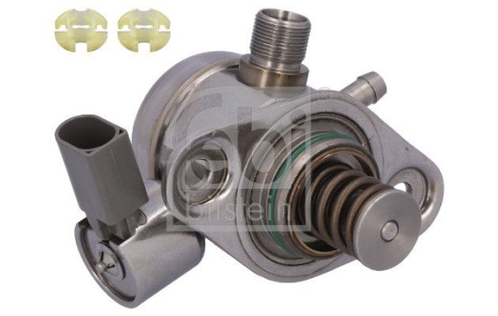 Pompe d'injection haute pression febi Plus 1003096