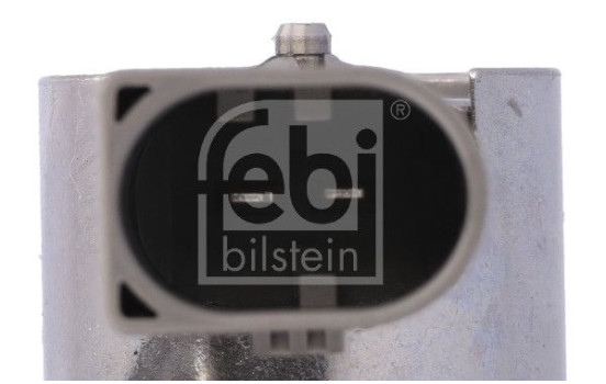 Pompe d'injection haute pression febi Plus 1003096, Image 3