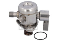 Pompe d'injection haute pression febi Plus 1003097